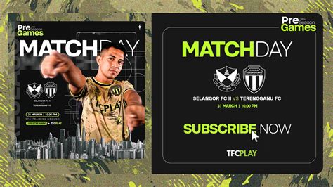 TFC PLAY “Ultimate Football Experience . Anytime . Anywhere.
